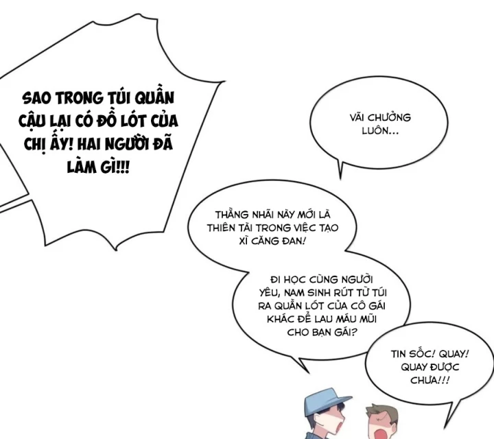 Làm Sao Để Chạy Trốn Dàn Hậu Cung Chapter 194 - 74