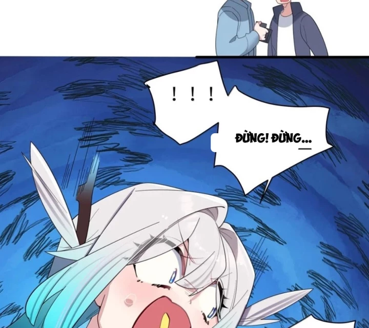 Làm Sao Để Chạy Trốn Dàn Hậu Cung Chapter 194 - 75