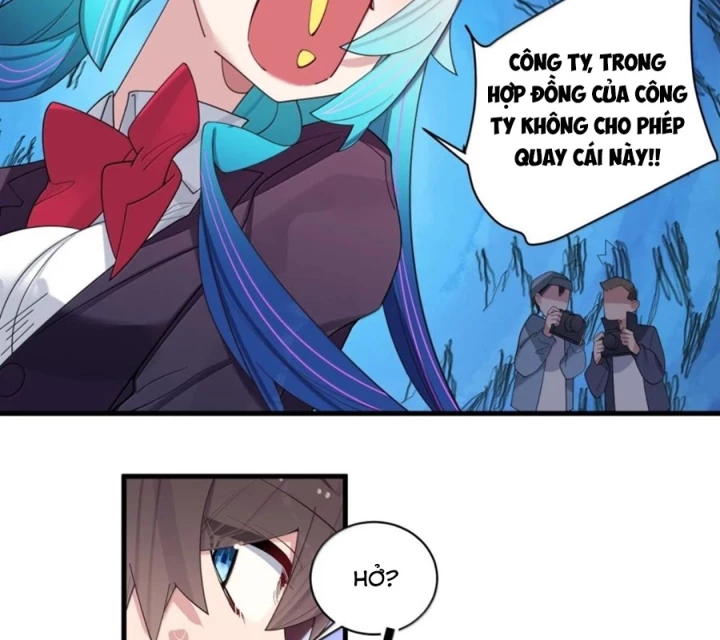 Làm Sao Để Chạy Trốn Dàn Hậu Cung Chapter 194 - 76