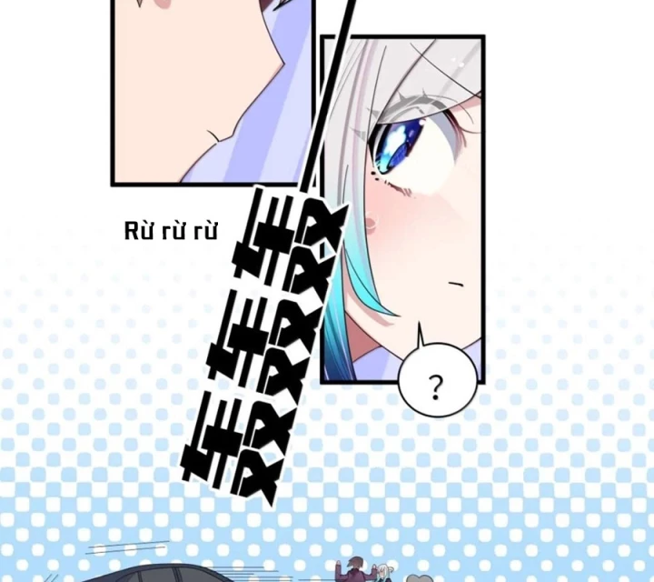 Làm Sao Để Chạy Trốn Dàn Hậu Cung Chapter 194 - 77