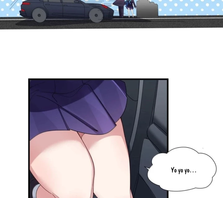 Làm Sao Để Chạy Trốn Dàn Hậu Cung Chapter 194 - 78