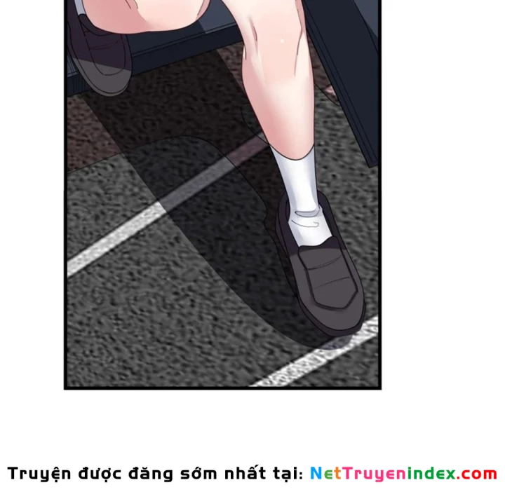 Làm Sao Để Chạy Trốn Dàn Hậu Cung Chapter 194 - 79