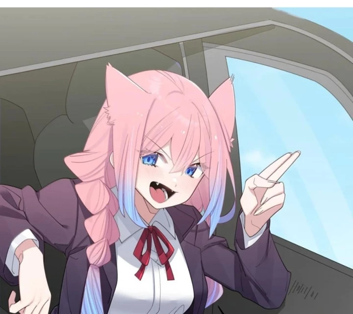 Làm Sao Để Chạy Trốn Dàn Hậu Cung Chapter 194 - 80