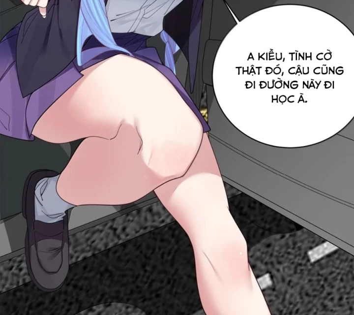 Làm Sao Để Chạy Trốn Dàn Hậu Cung Chapter 194 - 81