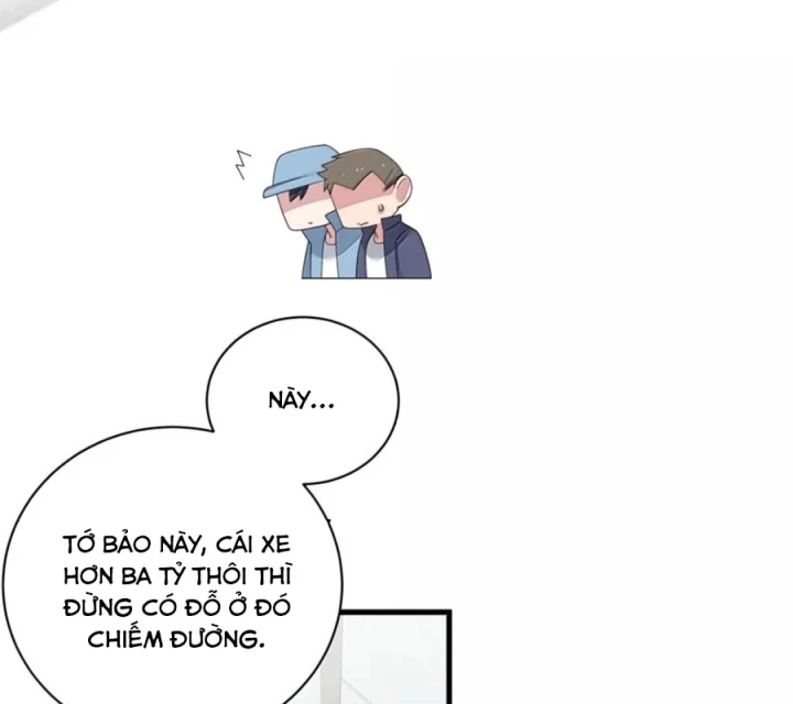 Làm Sao Để Chạy Trốn Dàn Hậu Cung Chapter 194 - 83