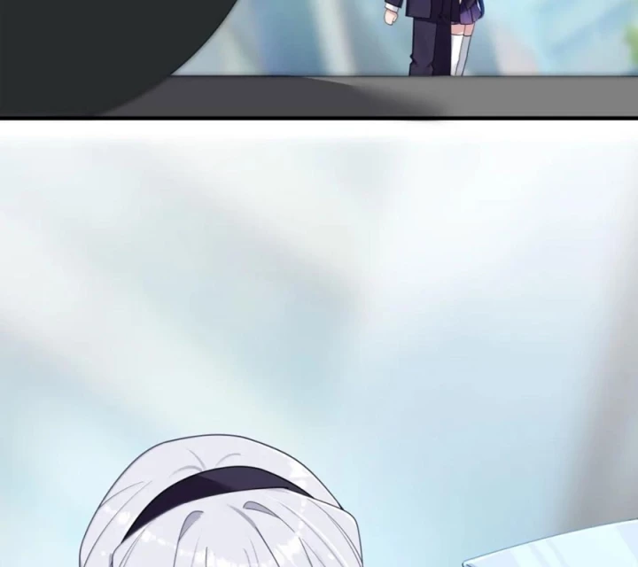 Làm Sao Để Chạy Trốn Dàn Hậu Cung Chapter 194 - 85