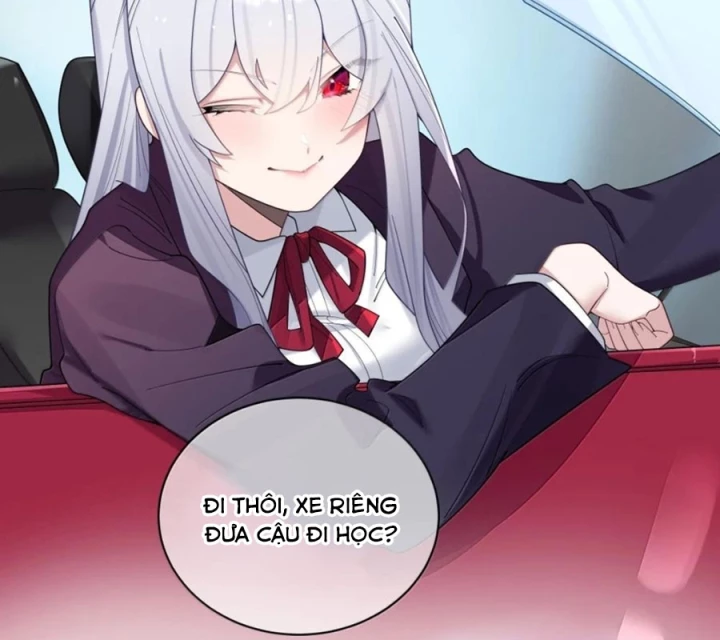 Làm Sao Để Chạy Trốn Dàn Hậu Cung Chapter 194 - 86