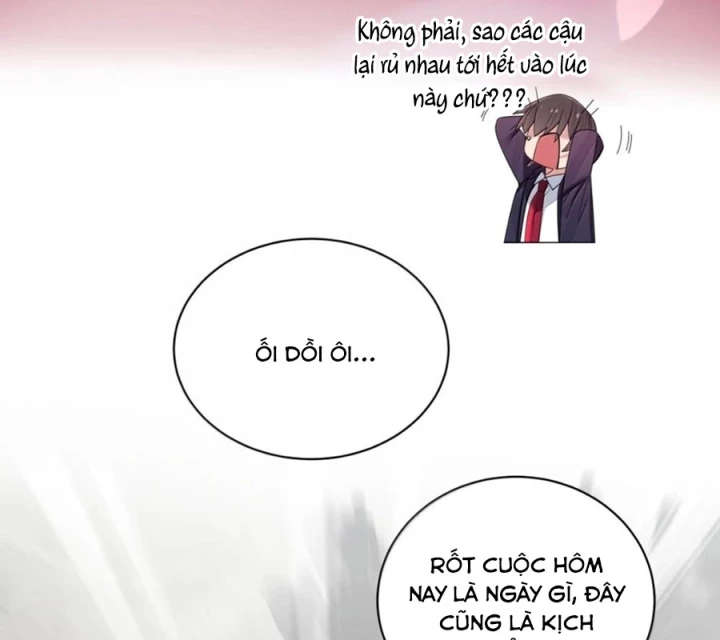 Làm Sao Để Chạy Trốn Dàn Hậu Cung Chapter 194 - 87