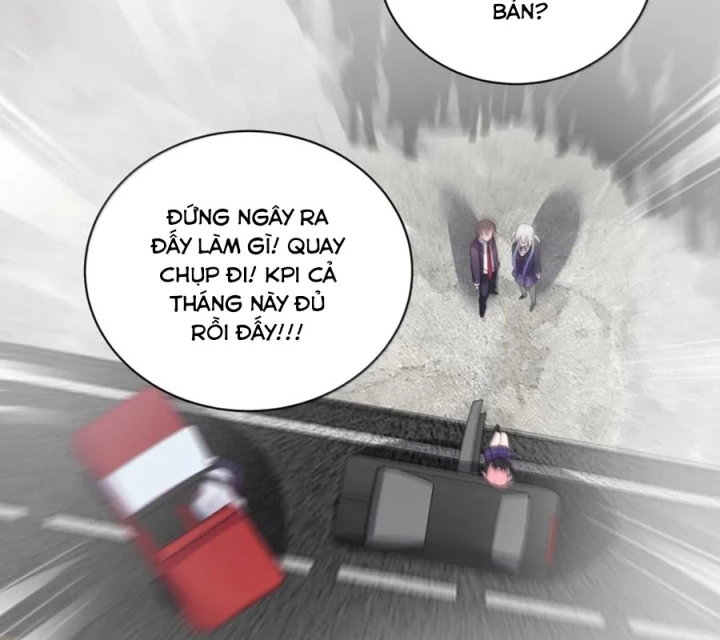 Làm Sao Để Chạy Trốn Dàn Hậu Cung Chapter 194 - 88