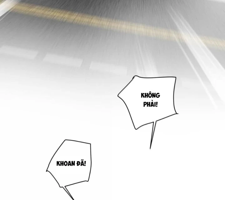 Làm Sao Để Chạy Trốn Dàn Hậu Cung Chapter 194 - 89