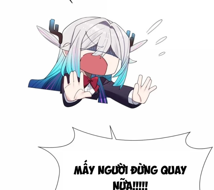 Làm Sao Để Chạy Trốn Dàn Hậu Cung Chapter 194 - 90