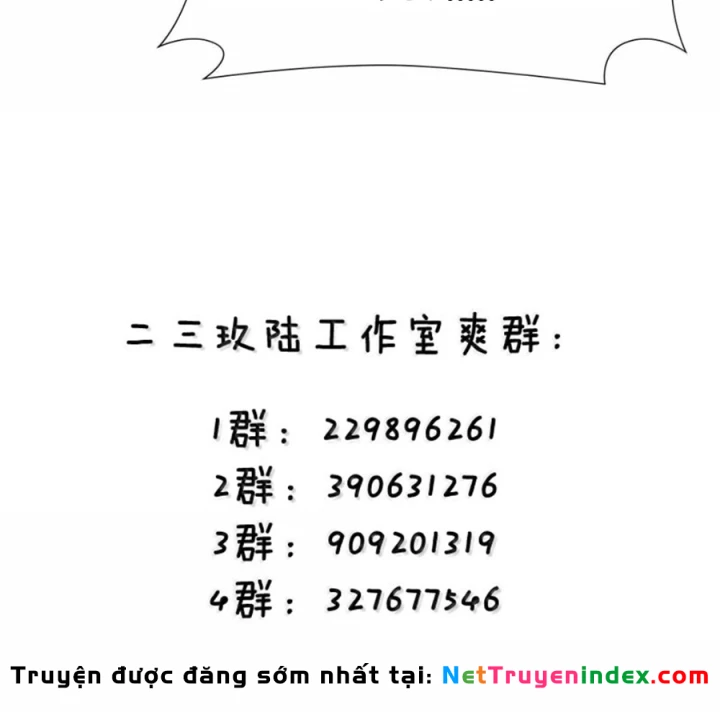 Làm Sao Để Chạy Trốn Dàn Hậu Cung Chapter 194 - 91