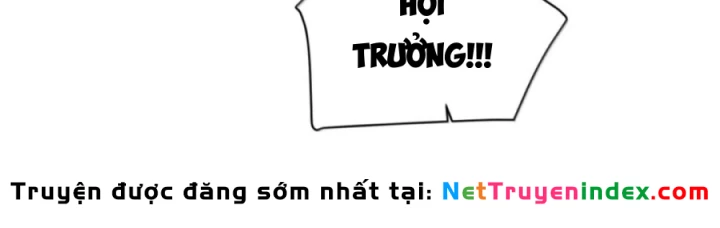 Làm Sao Để Chạy Trốn Dàn Hậu Cung Chapter 195 - 4