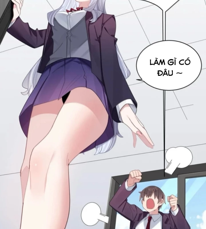 Làm Sao Để Chạy Trốn Dàn Hậu Cung Chapter 195 - 6