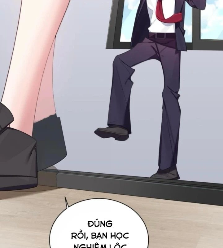 Làm Sao Để Chạy Trốn Dàn Hậu Cung Chapter 195 - 7