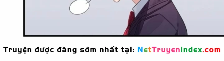 Làm Sao Để Chạy Trốn Dàn Hậu Cung Chapter 195 - 9