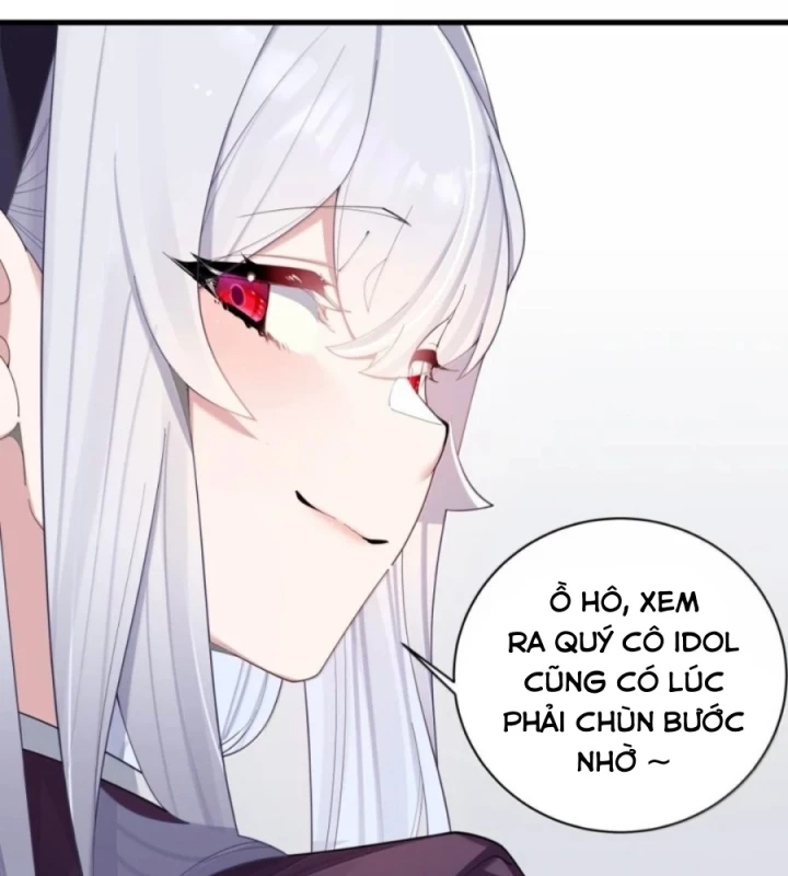 Làm Sao Để Chạy Trốn Dàn Hậu Cung Chapter 195 - 10