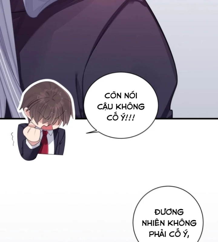 Làm Sao Để Chạy Trốn Dàn Hậu Cung Chapter 195 - 11