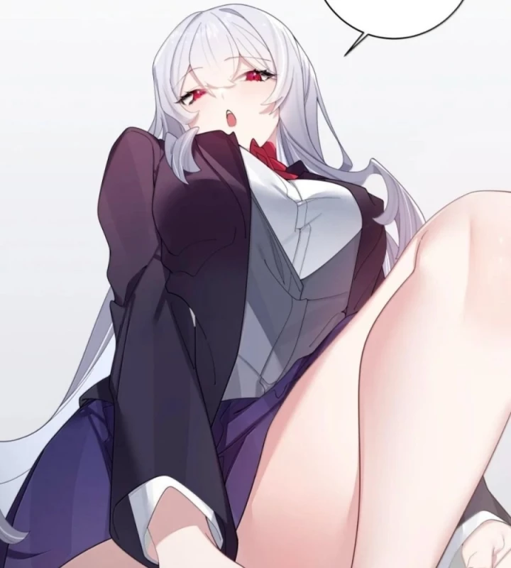 Làm Sao Để Chạy Trốn Dàn Hậu Cung Chapter 195 - 12