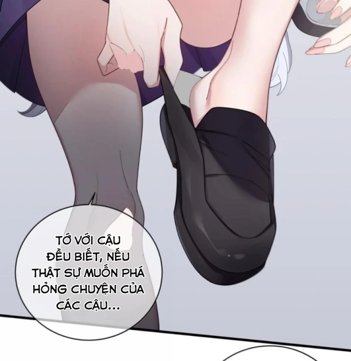 Làm Sao Để Chạy Trốn Dàn Hậu Cung Chapter 195 - 13