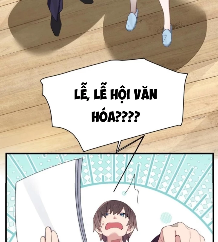 Làm Sao Để Chạy Trốn Dàn Hậu Cung Chapter 195 - 18