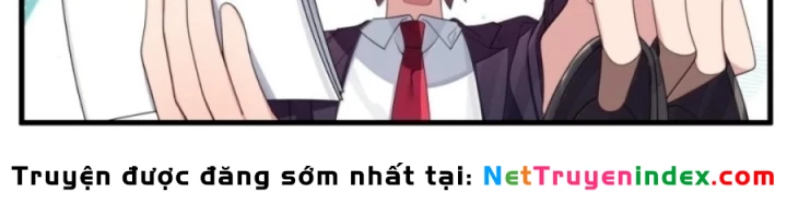 Làm Sao Để Chạy Trốn Dàn Hậu Cung Chapter 195 - 19