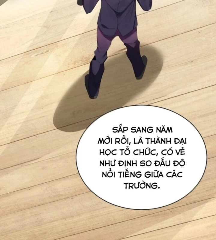 Làm Sao Để Chạy Trốn Dàn Hậu Cung Chapter 195 - 21