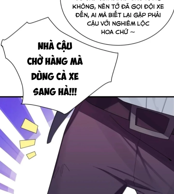 Làm Sao Để Chạy Trốn Dàn Hậu Cung Chapter 195 - 23