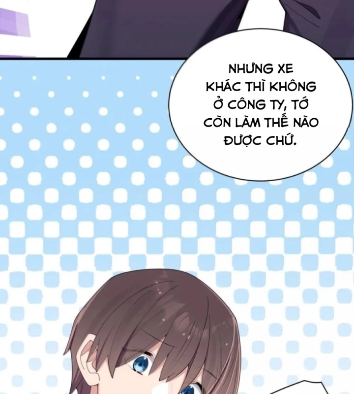 Làm Sao Để Chạy Trốn Dàn Hậu Cung Chapter 195 - 24