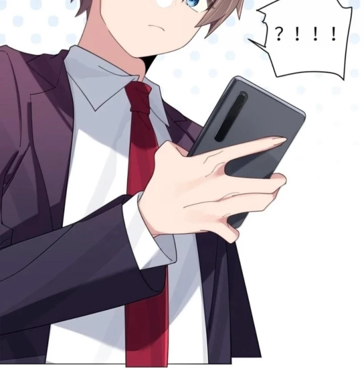 Làm Sao Để Chạy Trốn Dàn Hậu Cung Chapter 195 - 25