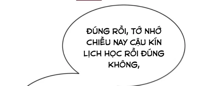 Làm Sao Để Chạy Trốn Dàn Hậu Cung Chapter 195 - 26