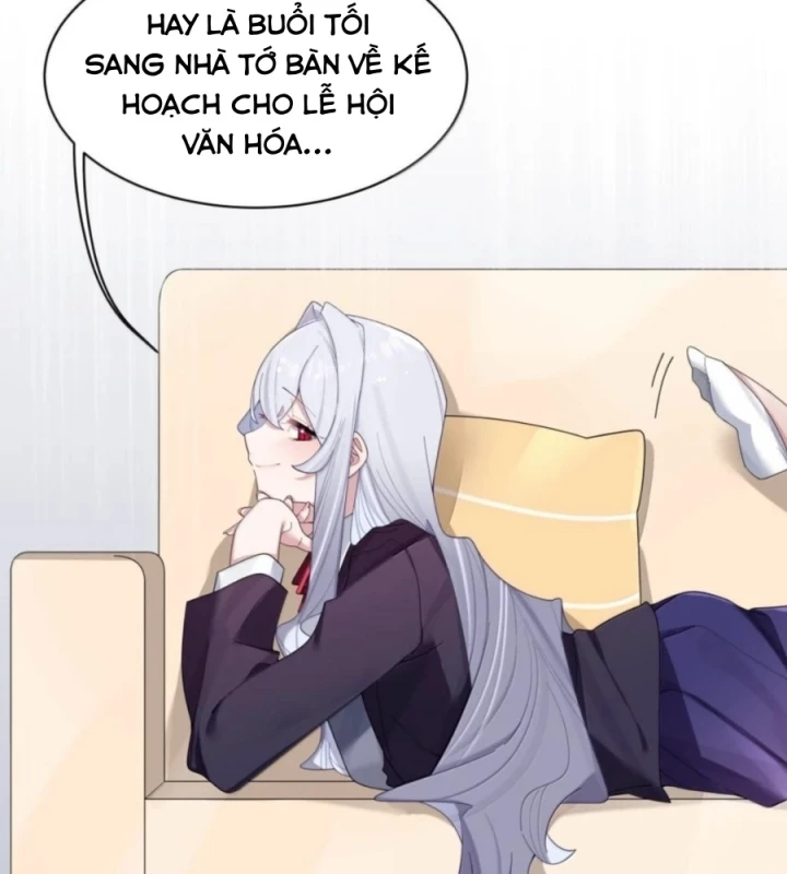 Làm Sao Để Chạy Trốn Dàn Hậu Cung Chapter 195 - 27