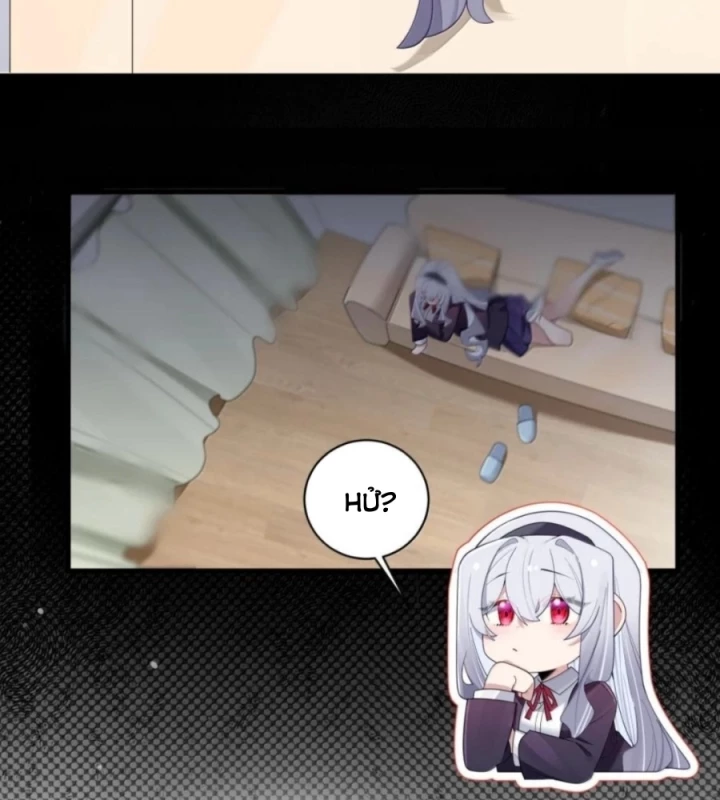 Làm Sao Để Chạy Trốn Dàn Hậu Cung Chapter 195 - 28