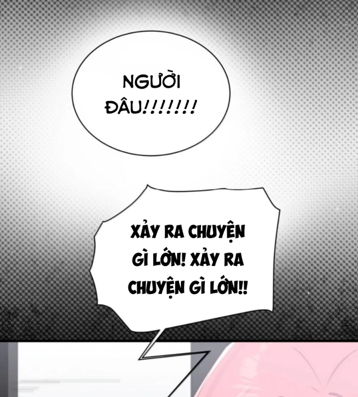 Làm Sao Để Chạy Trốn Dàn Hậu Cung Chapter 195 - 29