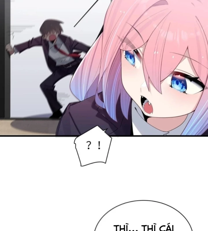 Làm Sao Để Chạy Trốn Dàn Hậu Cung Chapter 195 - 30