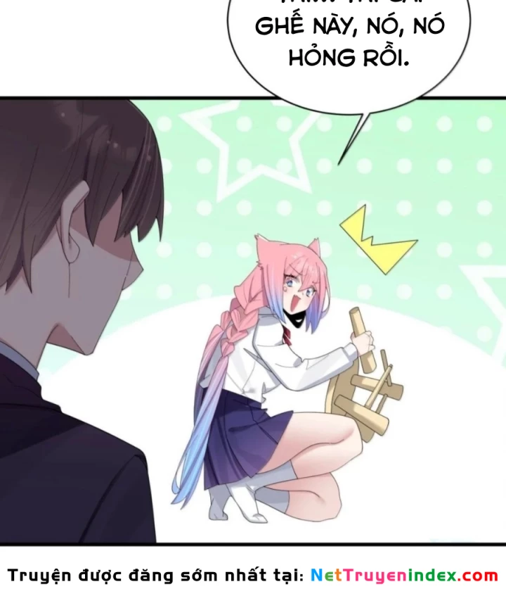 Làm Sao Để Chạy Trốn Dàn Hậu Cung Chapter 195 - 31