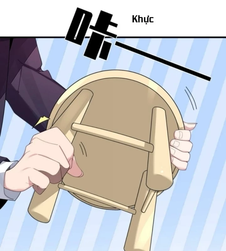 Làm Sao Để Chạy Trốn Dàn Hậu Cung Chapter 195 - 32