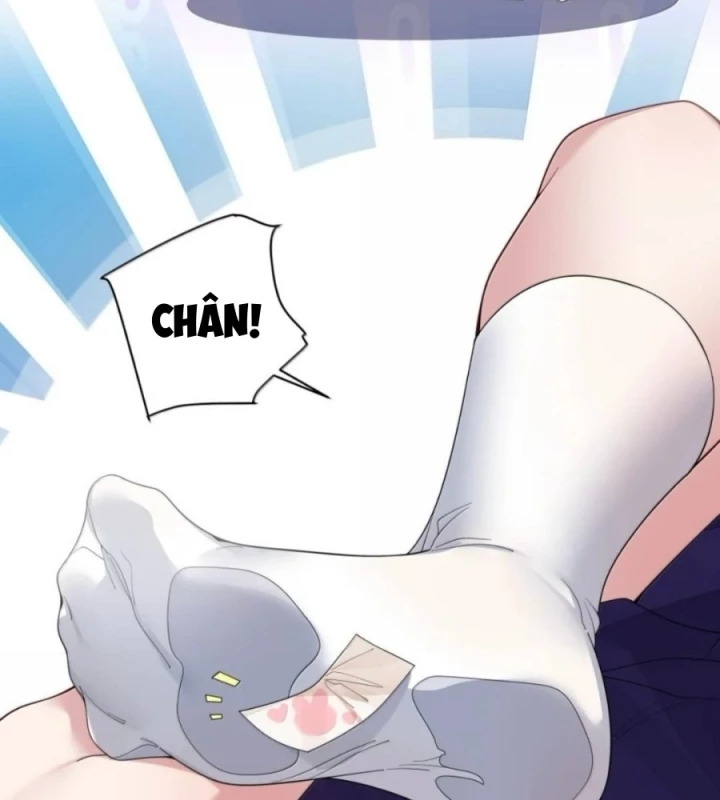 Làm Sao Để Chạy Trốn Dàn Hậu Cung Chapter 195 - 34