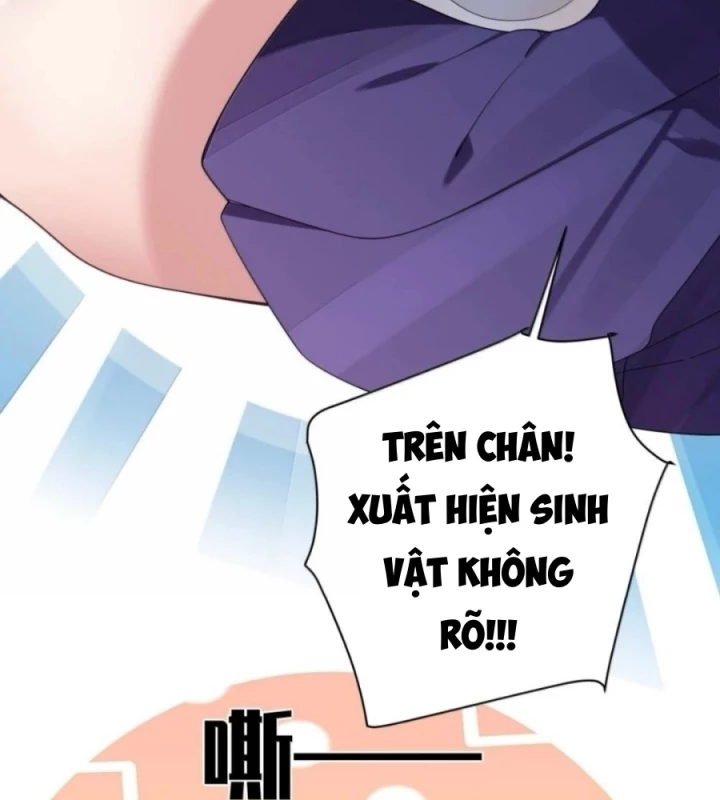 Làm Sao Để Chạy Trốn Dàn Hậu Cung Chapter 195 - 35