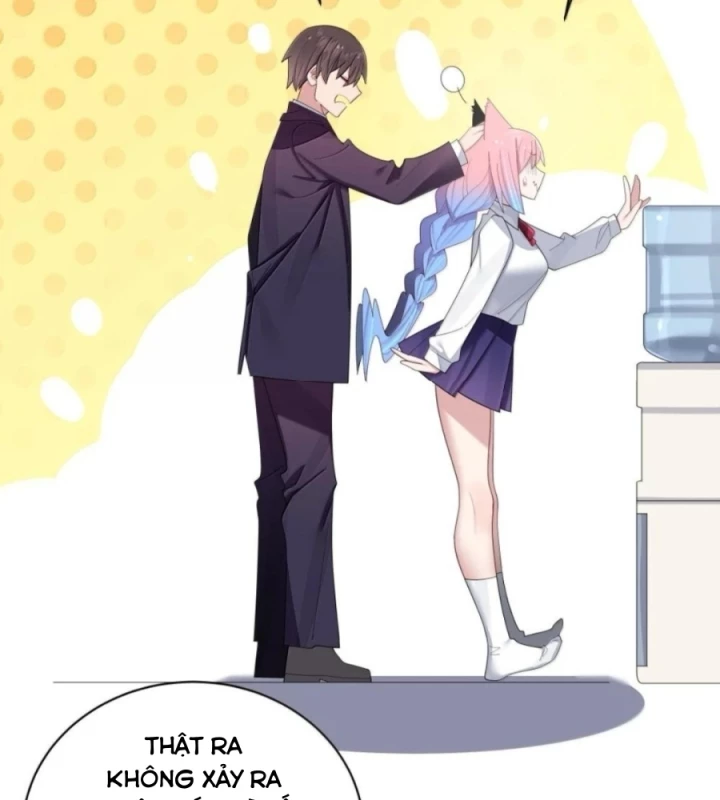 Làm Sao Để Chạy Trốn Dàn Hậu Cung Chapter 195 - 38