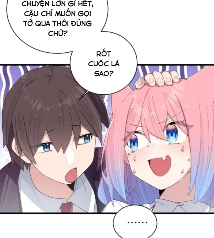 Làm Sao Để Chạy Trốn Dàn Hậu Cung Chapter 195 - 39