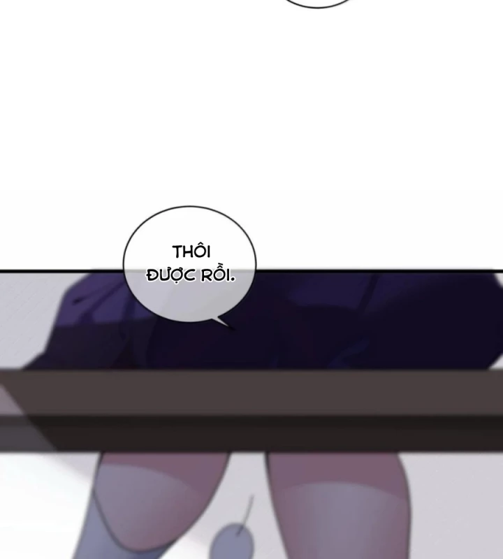 Làm Sao Để Chạy Trốn Dàn Hậu Cung Chapter 195 - 40