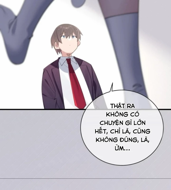 Làm Sao Để Chạy Trốn Dàn Hậu Cung Chapter 195 - 41