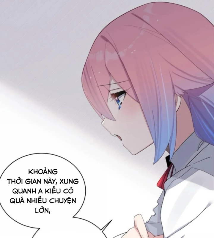 Làm Sao Để Chạy Trốn Dàn Hậu Cung Chapter 195 - 42