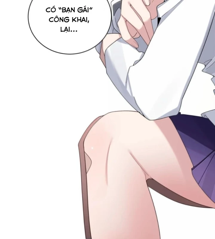 Làm Sao Để Chạy Trốn Dàn Hậu Cung Chapter 195 - 43