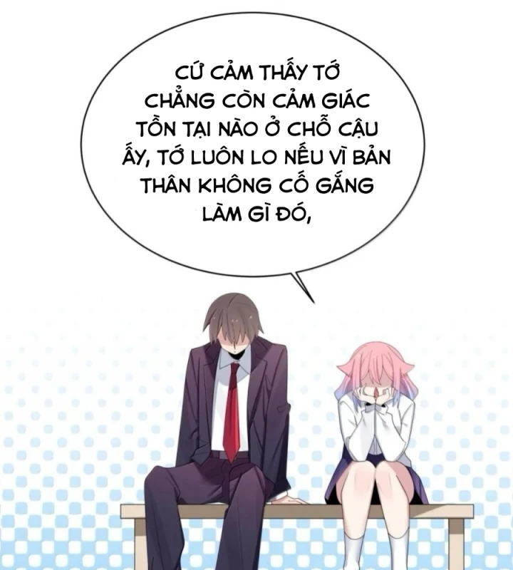 Làm Sao Để Chạy Trốn Dàn Hậu Cung Chapter 195 - 45