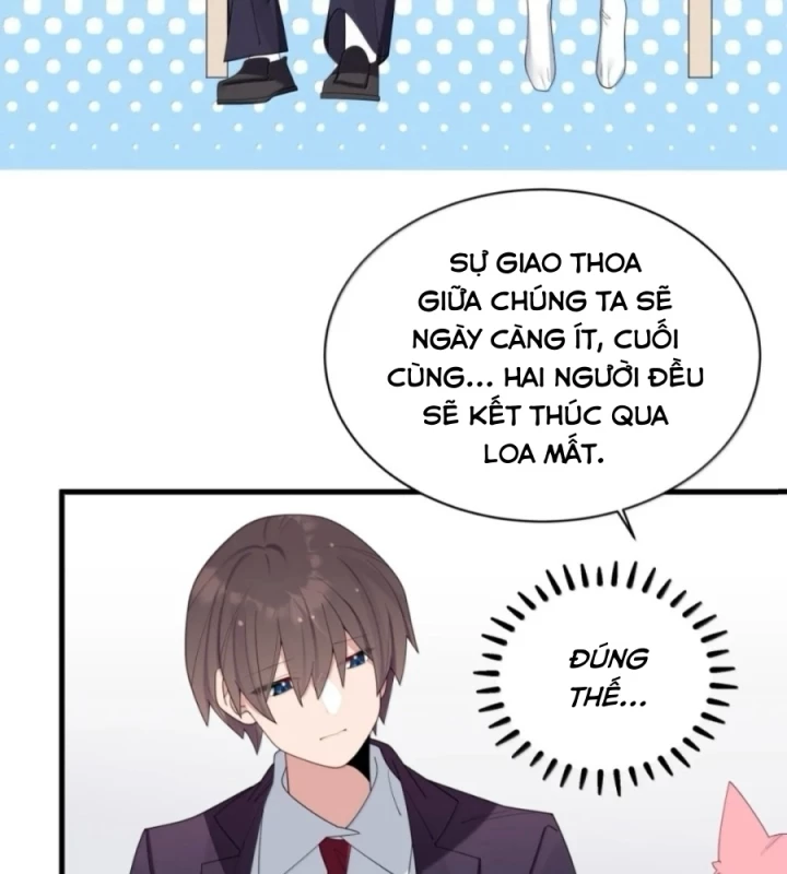 Làm Sao Để Chạy Trốn Dàn Hậu Cung Chapter 195 - 46