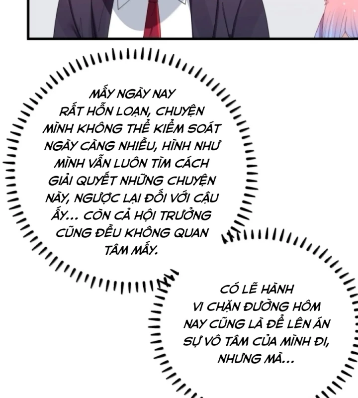 Làm Sao Để Chạy Trốn Dàn Hậu Cung Chapter 195 - 47