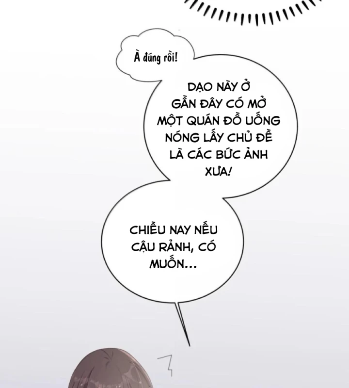 Làm Sao Để Chạy Trốn Dàn Hậu Cung Chapter 195 - 48