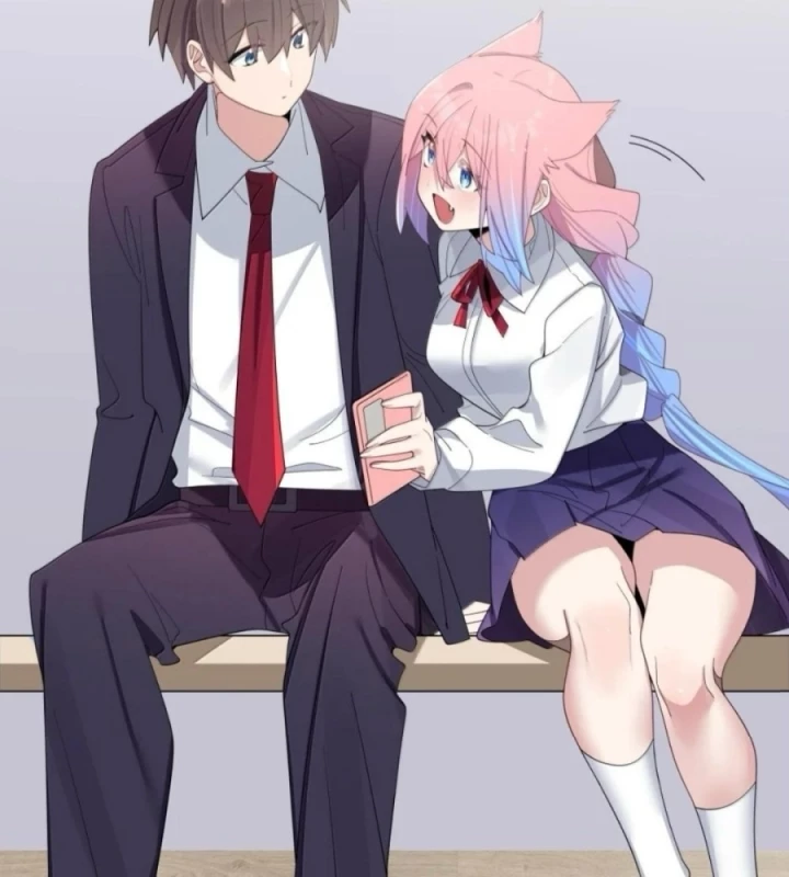 Làm Sao Để Chạy Trốn Dàn Hậu Cung Chapter 195 - 49